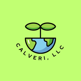 calveri llc