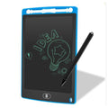 LCD LCD Writing Board New Children's Note Draft Writing Board